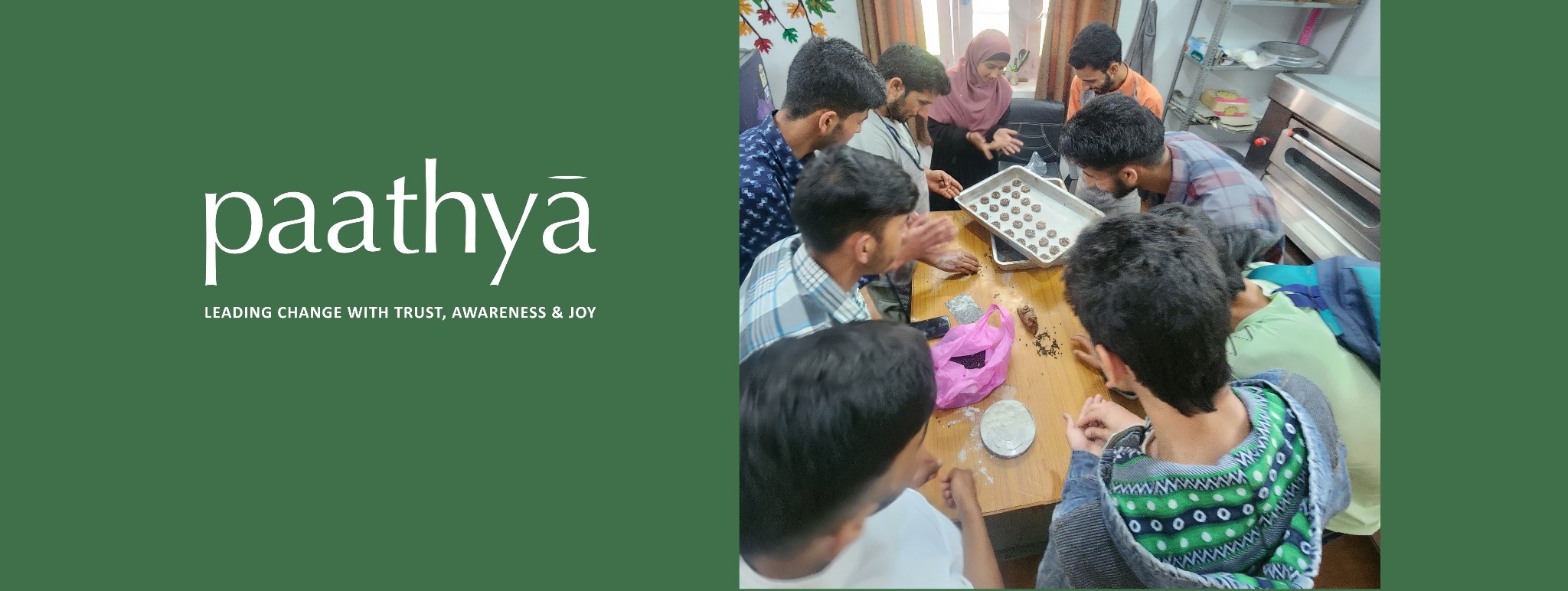 Indian Hotels Company Limited Expands Hospitality Skilling Initiatives to Boost Tourism and Employment in Jammu & Kashmir